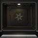 Духова шафа Gorenje BPS6737E03X BPS6737E03X фото 4