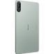 Планшет Blackview MEGA 2 12" 12/256GB LTE Moss Green (6931548322436) 6931548322436 фото 6