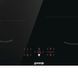 Варочна поверхня Gorenje GI621FMC GI621FMC фото 10