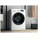 Прально-сушильна машина Whirlpool FFWDB976258BVUA FFWDB976258BVUA фото 7