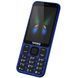 Мобільний телефон Sigma X-style 351 Blue 4827798121931 фото 3
