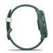 Смарт-годинник Garmin vivoactive 6, Jasper Green/J. Green Metallic, GPS смарт-годи (010-02985-02) 010-02985-02 фото 4