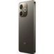 Смартфон Oppo A5 PRO 4G 8/128GB Mocha Brown OFCPH2711_BROWN _128 фото 10