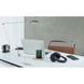 Навушники Sony 1000X THE COLLEXION Black (WH1000XXB.E) WH1000XXB.E фото 8