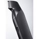 Тример Panasonic ER-GD61-K520 ER-GD61-K520 фото 4