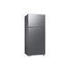 Холодильник Samsung RT53DG7A14S9UA RT53DG7A14S9UA фото 2