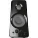 Акустична система Trust Tytan 2.0 Speaker Set. Black (21560) 21560 фото 3