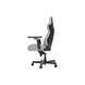 Крісло ігрове AndaSeat Kaiser 4 V2 Fabric Size XL Ash Grey (AD12YDDC-XLL-20-G-CF-03) AD12YDDC-XLL-20-G-CF-03 фото 6