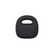 Навушники Sony 1000X THE COLLEXION Black (WH1000XXB.E) WH1000XXB.E фото 3