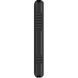 Мобільний телефон Nomi i1850 i1850 Black фото 4