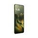 Смартфон Motorola Edge 70 12/512GB Bronze Green (PBA50046RS) PBA50046RS фото 8