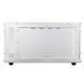 Електропіч ARDESTO MEO-S45GBG MEO-S45GBG фото 4