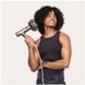 Фен Shark SpeedStyle Pro FLEX 4-in-1 Hair Dryer System (HD542EU) HD542EU фото 8