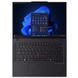 Ноутбук Lenovo ThinkPad T14 G6 (21QDS0GR00) 21QDS0GR00 фото 12