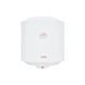 Бойлер Nova Tec Standard 50 (NT-S 50) NT-S 50 фото 1