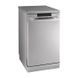 Посудомийна машина Gorenje GS520E15S GS520E15S фото 3