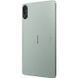 Планшет Blackview MEGA 2 12" 12/256GB LTE Moss Green (6931548322436) 6931548322436 фото 5