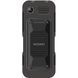 Мобільний телефон Nomi i1850 i1850 Black фото 3