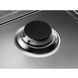 Варильна поверхня Electrolux KGS6426SX KGS6426SX фото 5