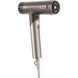 Фен Shark SpeedStyle Pro FLEX 4-in-1 Hair Dryer System (HD542EU) HD542EU фото 2