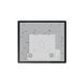Варочна поверхня Gorenje GI6442BSCWF GI6442BSCWF фото 6
