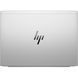 Ноутбук HP EliteBook 6 G1i (AU7P1AV_V3) AU7P1AV_V3 фото 6