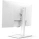 Монітор BenQ GW3290QT (9H.LLHLA.TBE) 9H.LLHLA.TBE фото 6