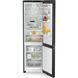 Холодильник Liebherr CNbdc 573i Plus (CNBDC573I) CNBDC573I фото 6