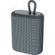 Акустична система Canyon BSP-4 Bluetooth Dark Grey (CNE-CBTSP4DG) CNE-CBTSP4DG фото 2