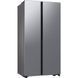 Холодильник Samsung RS57DG400EM9UA RS57DG400EM9UA фото 2