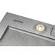 Витяжка кухонна Pyramida CX 70 (1100) E IX CX 70 (1100) E IX фото 4