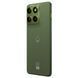 Смартфон Motorola Edge 70 12/512GB Bronze Green (PBA50046RS) PBA50046RS фото 9