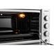 Електропіч ARDESTO MEO-N48CW MEO-N48CW фото 9