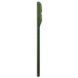 Смартфон Motorola Edge 70 12/512GB Bronze Green (PBA50046RS) PBA50046RS фото 5