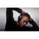 Навушники Sony 1000X THE COLLEXION Black (WH1000XXB.E) WH1000XXB.E фото 10