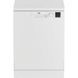 Посудомийна машина Beko DVN05321W DVN05321W фото 1