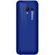 Мобільний телефон Sigma X-style 351 Blue 4827798121931 фото 2