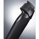 Тример Panasonic ER-GD61-K520 ER-GD61-K520 фото 7
