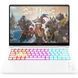 Ноутбук HP OMEN 14-fb1008ua 14" C3US5EA C3US5EA фото 1