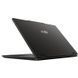 Ноутбук MSI Venture 15 AI A1MG-013XUA (9S7-15Q221-013) 9S7-15Q221-013 фото 6