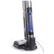 Пилосос Thomas бездротовий AQUA FLOORCLEANER CORDLESS 785501 фото 9