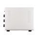 Електропіч ARDESTO MEO-S45GBG MEO-S45GBG фото 7