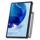 Планшет OUKITEL RT7 4G TITAN Black 6931940736299 фото 7