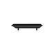 Телевізор Toshiba 43LA2E63DG 43LA2E63DG фото 7