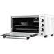 Електропіч ARDESTO MEO-N48CW MEO-N48CW фото 4