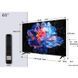 Телевізор TCL 65P6K 65P6K фото 10