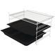 Духова шафа Gorenje BPS6737E03X BPS6737E03X фото 8