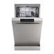 Посудомийна машина Gorenje GS520E15S GS520E15S фото 2