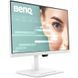 Монітор BenQ GW3290QT (9H.LLHLA.TBE) 9H.LLHLA.TBE фото 3