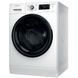 Прально-сушильна машина Whirlpool FFWDB976258BVUA FFWDB976258BVUA фото 2